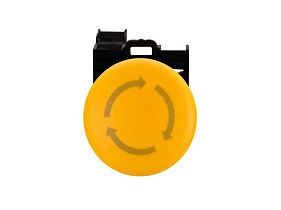 Cutler Hammer, Div of Eaton M22Y-PVT-K12