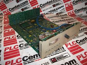 Плата ПК Плата ПЛК / дополнения к  плататам Артикул CDJU1GSY-0475A от производителя TRANSIDYN