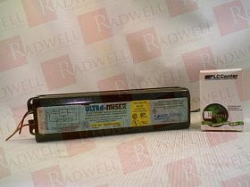 Трансформатор зажигания Артикул E232PI120G01 от производителя POWERLIGHTING