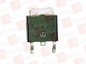 Транзистор Артикул 2SK1284 от производителя NEC