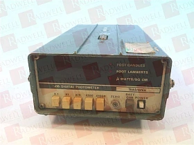 Спектрометр  Артикул J16 от производителя TEKTRONIX