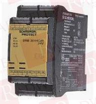 Контроллер  безопасности Артикул SRB-301-HC/R-24V от производителя SCHMERSAL