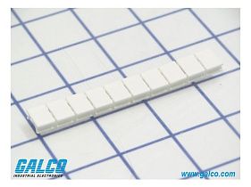 ASI-Automation Systems Interconnect ASI274004