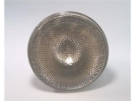 Светодиодная лампа/лампа HL-60566FL3 от LITETRONICS