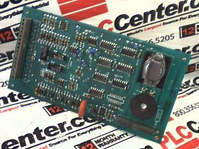 Плата ПК Плата ПЛК / дополнения к  плататам Артикул 101227-001 от производителя THERMCO