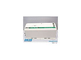 Xantrex Technology DR2412