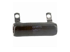Ohmite L25J12K