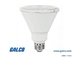 TCP Lighting LED17P38D35KSP