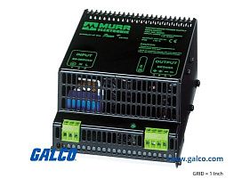 Murrelektronik 85053