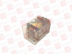 Реле / розетка Артикул 42R06-1000S-SIL от производителя SCHNEIDER ELECTRIC