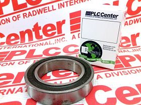 Подшипник Артикул 3L10 от производителя KBI