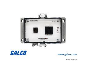 Grace Technologies P-R62-M3R0