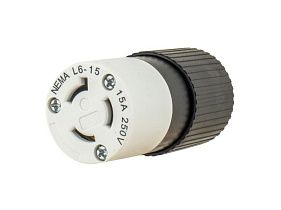 Bryant Electric 70615NC