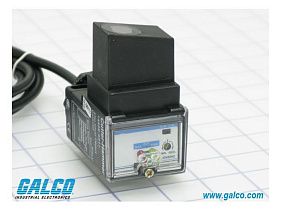 Cutler Hammer, Div of Eaton 1452E-6517