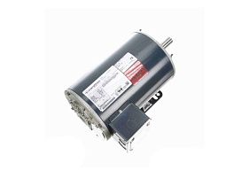 Marathon Electric U422