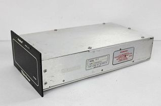 AC-2S12 Плата управления/интерфейса от TYLAN GENERAL