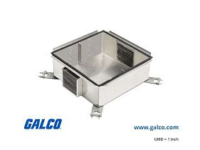 HellermannTyton HTZB2X2