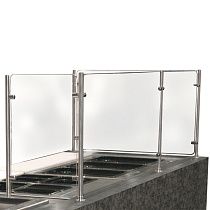 ADVANCE TABCO CD7YGE