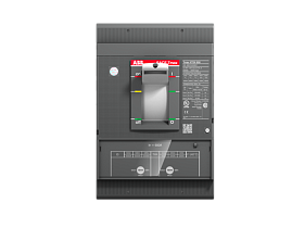 ABB XT5NU340ABFF000XXX