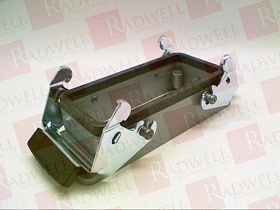 Штекер / розетка Артикул 10072000 от производителя LAPP USA