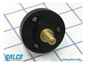 Advanced Devices (Marinco) CLSMMRS-A