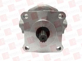 Гидравлический насос  Артикул KB 38240-76100 от производителя MAGISTER HYDRAULICS