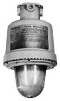 APPLETON ELECTRIC BJ8ZNB