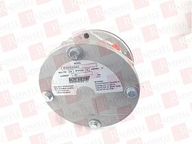 Пневмофильтр Артикул RT1KZ3S24S24NY2 от производителя SCHROEDER