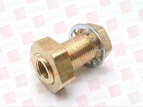 Труба и муфта Артикул 207ACBH-2 от производителя PARKER