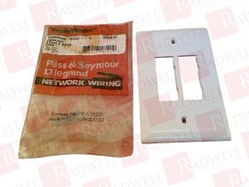 Штекер / розетка Артикул TPD4LA от производителя LEGRAND