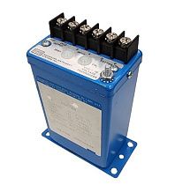 Преобразователь напряжения/тока VCC-1B-P1-E1-XA-F60-Z0-A2 производства ROCHESTER INSTRUMENT SYSTEMS