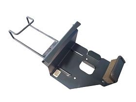 Крепление операторского пульта KUKA 850-31073-9MZ002