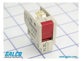 Carbone-Ferraz D310020