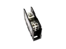 Littelfuse LD2580-1DIN
