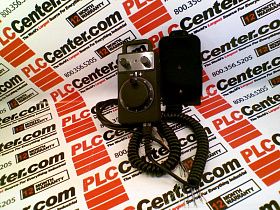 Плата ПК Плата ПЛК / дополнения к  плататам Артикул HC115AC10 от производителя TOSOKU