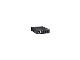 Advantech EKI-2541SL-US-AE