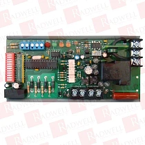 Датчик тока Артикул RIBMNWX2401B-BC от производителя FUNCTIONAL DEVICES