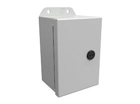 Hammond Manufacturing EJ643LG