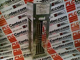 Динамический тормоз Артикул DB70D0-0200-100000A0 от производителя POST GLOVER RESISTORS INC