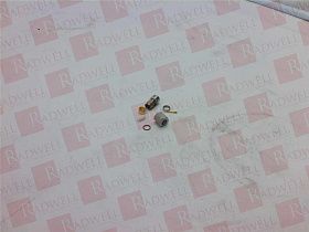 Перемычка / клемма / штекер Артикул 2001-7750-00 от производителя OMNI