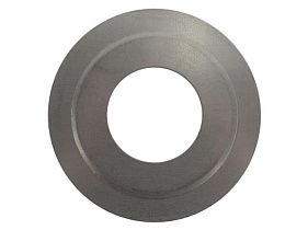 Thomas & Betts WA 185