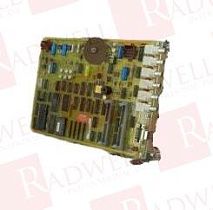 Модуль / стойка ПЛК Артикул 3-533-0346-G от производителя ADVANTAGE ELECTRONICS