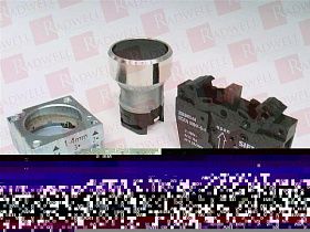 Кнопка Артикул 3SB3601-0AA11 от производителя SIEMENS