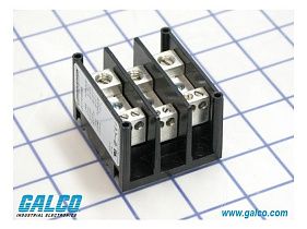 Marathon Special Products 1413403