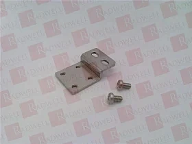 Кронштейн Артикул MS-EX20-1 от производителя MATSUSHITA ELECTRIC