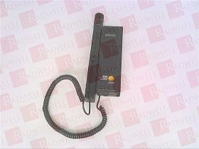 Гигрометр Артикул 6100 от производителя TESTOTERM