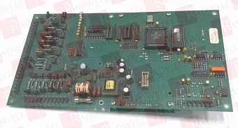 Плата управления/интерфейса Артикул 560A225U от производителя THERMAL CARE