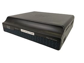 CISCO1941/K9 Аксессуар для компьютера от CISCO