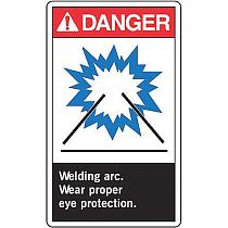 ACCUFORM SIGNS AF3YGG