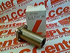 Подшипник Артикул SMSK-20WUU от производителя NB